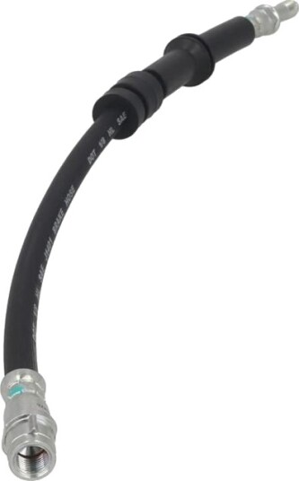 KAMOKA 1170476 Bremseslange
