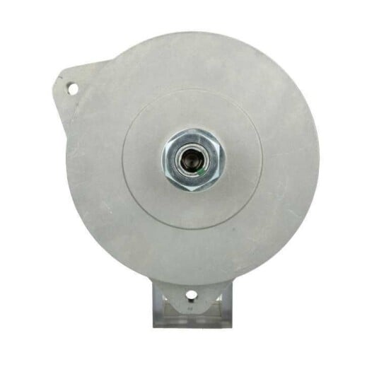 Dynamo BV PSH 556.043.140.211