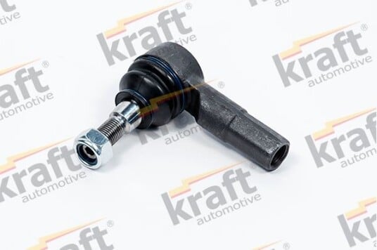 Endeledd KRAFT AUTOMOTIVE 4312411 Endeledd KRAFT AUTOMOTIVE 4312411