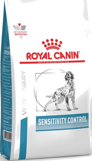 Royal Canin Rc C Derma Sensitivity Control 11. 26 14 kg