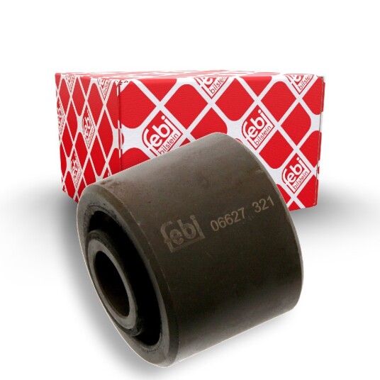 Stabilisator foring FEBI BILSTEIN 06627