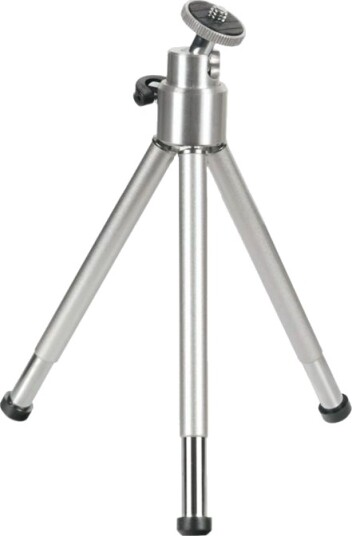 Hama Mini Tripod "Ball" L Mini - Tripod