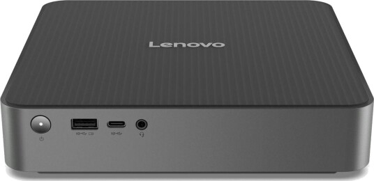 Lenovo IdeaCentre Mini 01IRH10R 91B20023GF