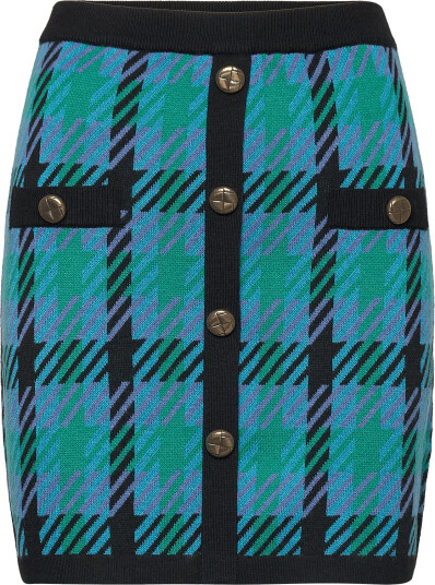 SUNCOO Paris | Fannie | S