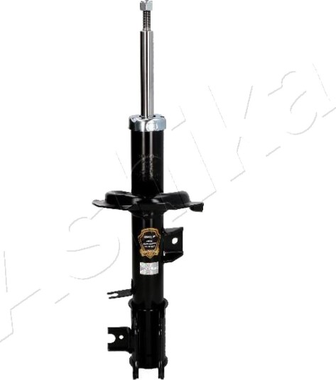 Støtdemper ASHIKA MA-80043 Støtdemper ASHIKA MA-80043