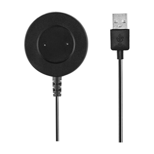 TRIACLE USB LADEKABEL HUAWEI WATCH GT/GT 2/GT 2E
