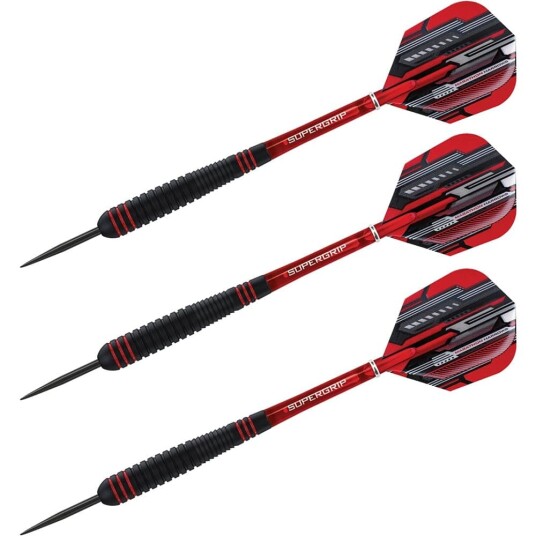 Harrows Ace Brass Darts Harrows Ace Brass Darts