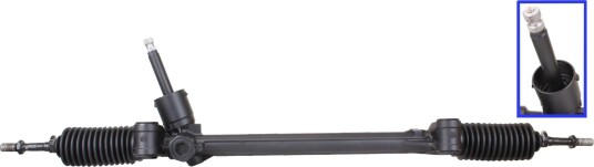 Tannstang ELSTOCK 14 1555 Tannstang ELSTOCK 14 1555