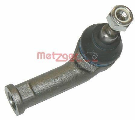 Endeledd METZGER 54007101
