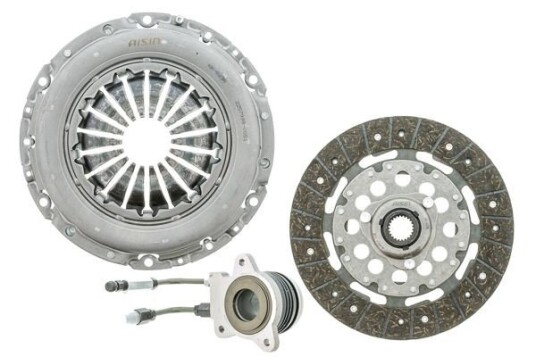 Clutchsett AISIN CKK 023R