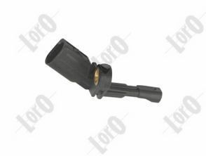 Sensor ABS ABAKUS 120 03 131