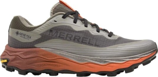 Merrell Herre Sport Grå 44 EU, Merrell Herre Sport Grå 44 EU,