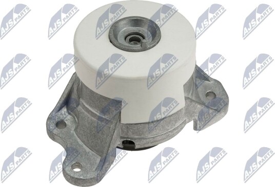 Motorfeste NTY ZPS-ME-020