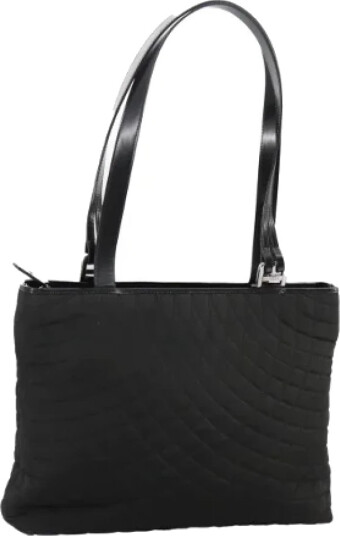 Bally Dame Svart Bally Dame Svart