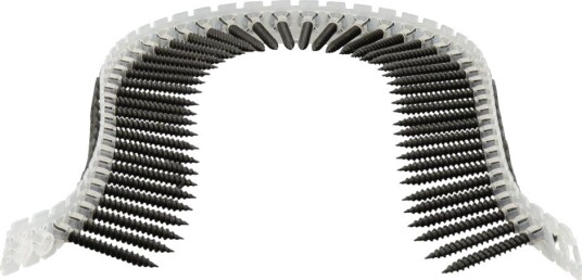 Makita Gipsskruer F-31153 3,9 × 35 mm 1000 Stk.