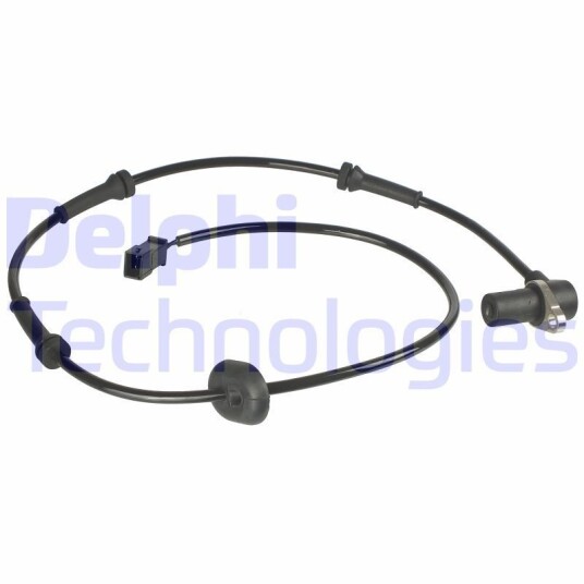 ABS sensor DELPHI SS20298 ABS sensor DELPHI SS20298