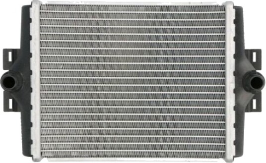 Radiator THERMOTEC D7B051TT