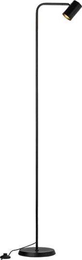 Gulvlampe Tracer Sleekbeam