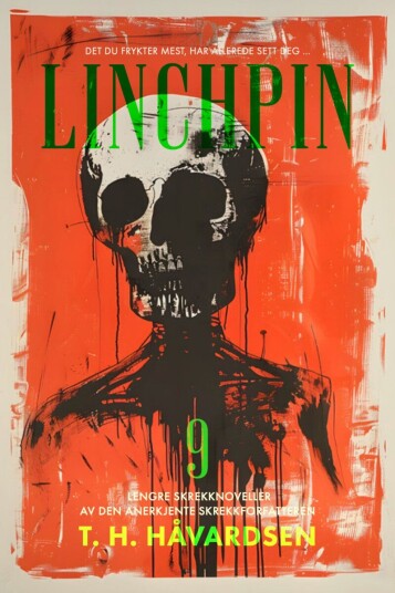 Linchpin Linchpin