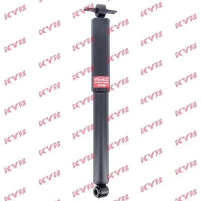 Støtdemper KYB 344418 Støtdemper KYB 344418