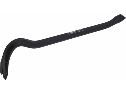 Awtools Crow Puller 400Mm Black Line