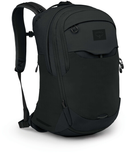 Osprey Metron Airspeed 34 Black Osprey Metron Airspeed 34 Black