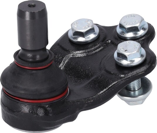 Bærekule FEBI BILSTEIN 180385 Bærekule FEBI BILSTEIN 180385
