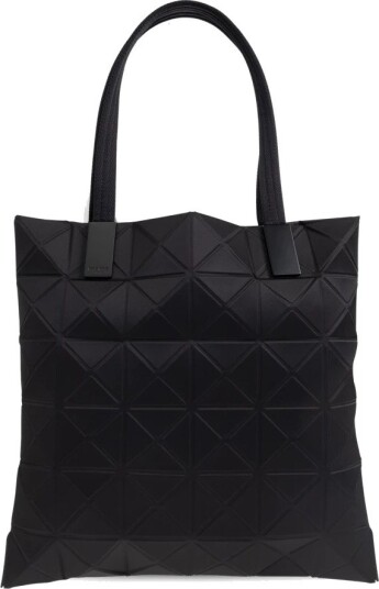 Issey Miyake Dame Vesker Svart ONE SIZE, Issey Miyake Dame Vesker Svart ONE SIZE,