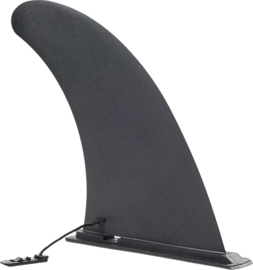 Nautic XPRNC Removable Middle Fin Nautic XPRNC Removable Middle Fin