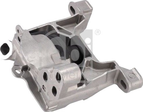 Motorfeste FEBI BILSTEIN 1006532