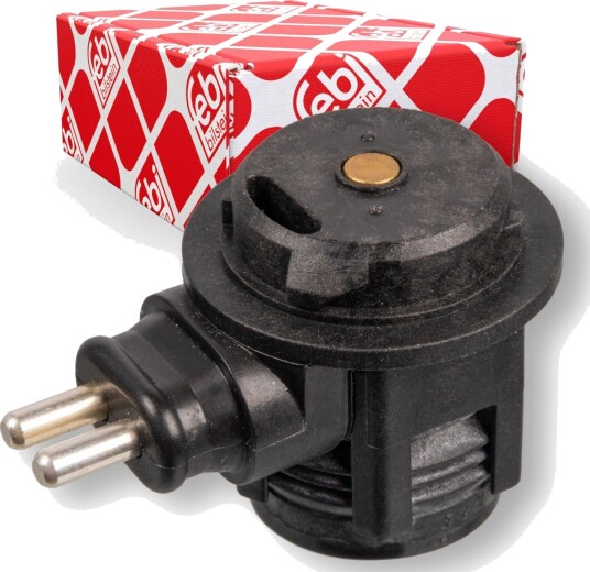 Bryter motorbrems FEBI BILSTEIN 172326