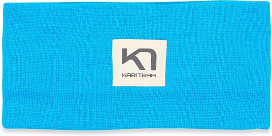 Kari Traa Røthe Headband HORIZ One Size Kari Traa Røthe Headband HORIZ One Size