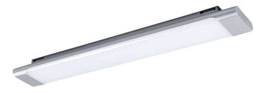 Arcchio LED-taklampe Vinca, 60 cm