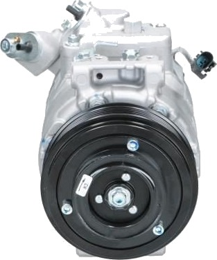 BV PSH 090.215.004.050 AC-kompressor