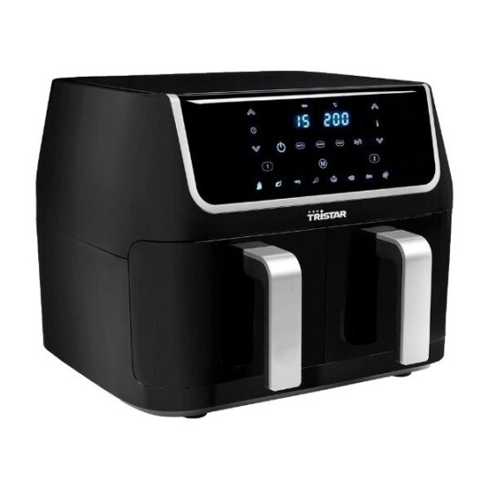 TriStar Airfryer 9 liter - Tristar