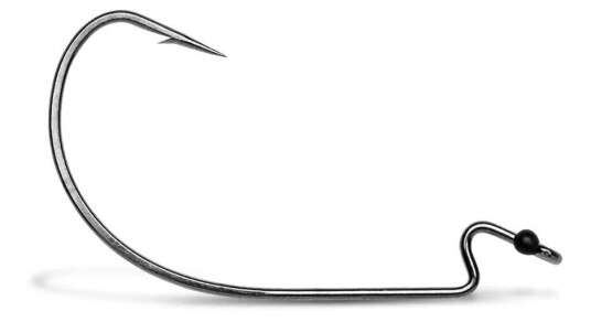 VMC 7342 WG Wide Gap krok 6pk - Str. 2/0