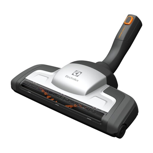 Electrolux Turbo Brush munnstykke ZE119 Electrolux Turbo Brush munnstykke ZE119