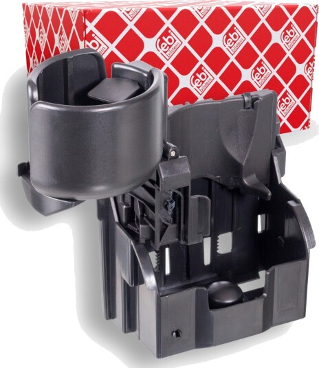 FEBI BILSTEIN 104482 Koppholder