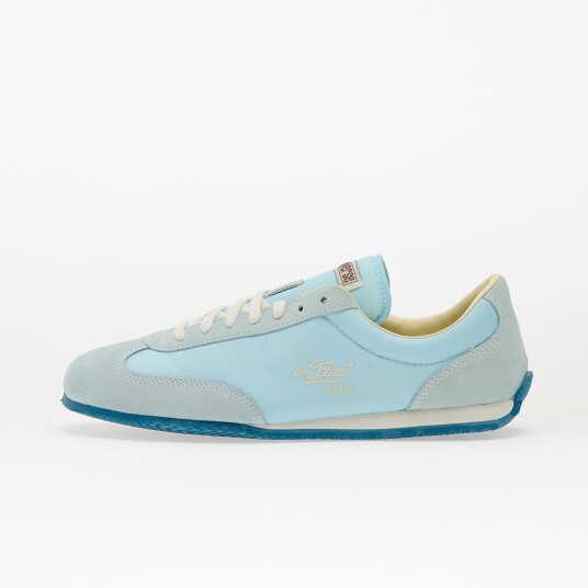 Joggesko Converse x Golf Le Fleur 1908 Jogger Forest Shade Green EUR 37.5 Quiet Tide Starlight Blue