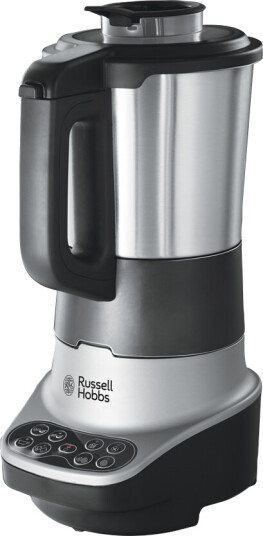 Russell Hobbs Soup & Blend Mikser 1200W 1,75L Russell Hobbs Soup & Blend Mikser 1200W 1,75L