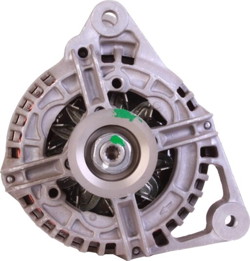 Dynamo WALKER WAL02623