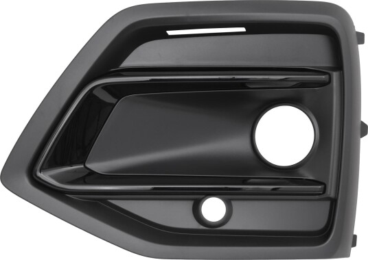 Ventilasjonsgitter DIEDERICHS 1076143