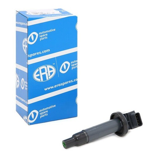 Tennspole coil ERA 880071A Tennspole coil ERA 880071A