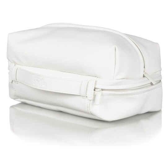 Rebecca Stella Stack´d Toiletry Bag Rebecca Stella Stack´d Toiletry Bag