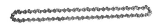 Bahco BCL1370 Sagkjede 1/4", for BCL131, Hagemaskiner Bahco BCL1370 Sagkjede 1/4", for BCL131, Hagemaskiner