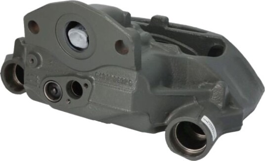 Reparasjonssett, bremsecaliper SBP KRK-009