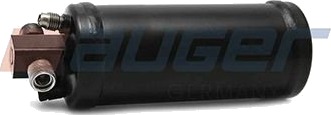 AUGER 103656 Tørker, klimaanlegg AUGER 103656 Tørker, klimaanlegg
