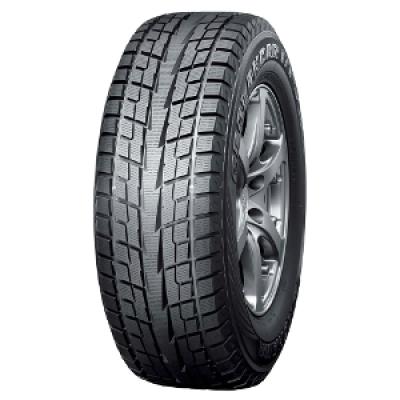 Yokohama Geolandar I/TS G073 215/65R16 98Q Nordiske vinterdekk Yokohama Geolandar I/TS G073 215/65R16 98Q Nordiske vinterdekk