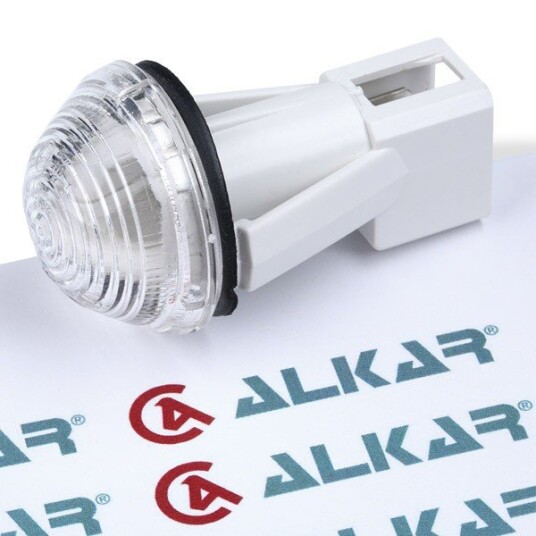 Alkar Blinklys ALKAR 3003011