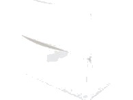 Skrivebordsboks 2 Rom Hvit Skrivebordsboks 2 Rom Hvit